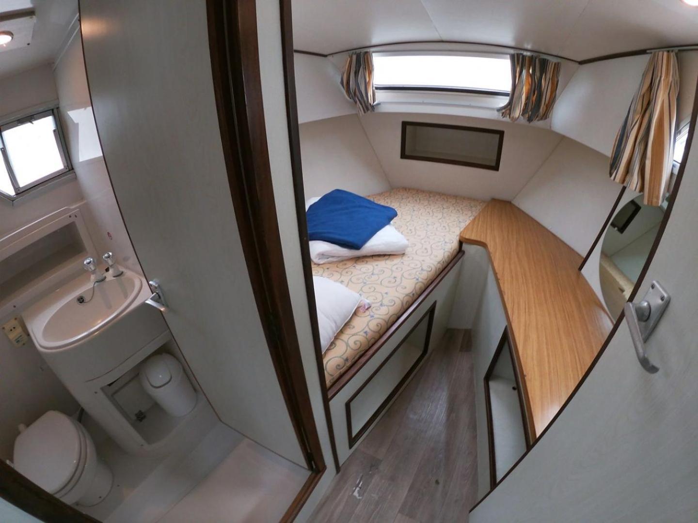 Le Colibri Hotel Saint Jean de Losne Bagian luar foto